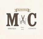 Mirenza Cosmetic